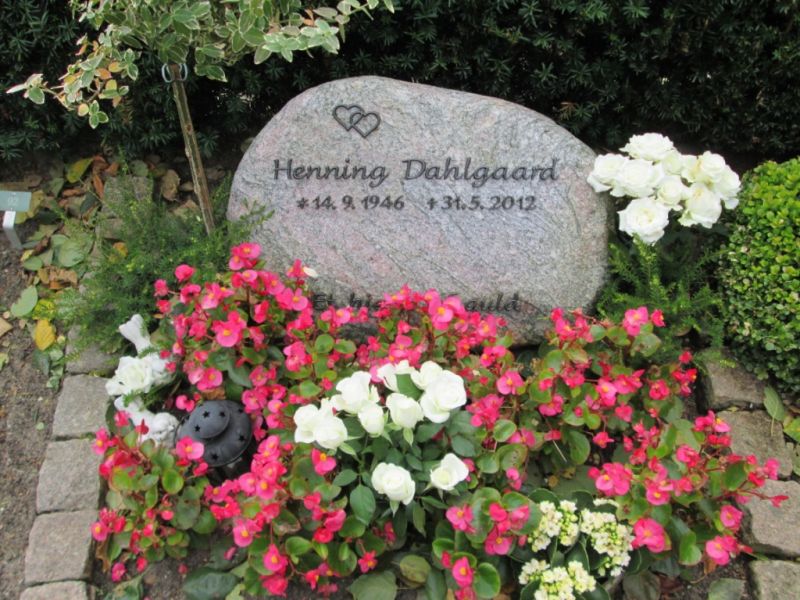 Henning Dahlgaard .JPG